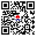 新利全站体育app官网（中国）官方网站